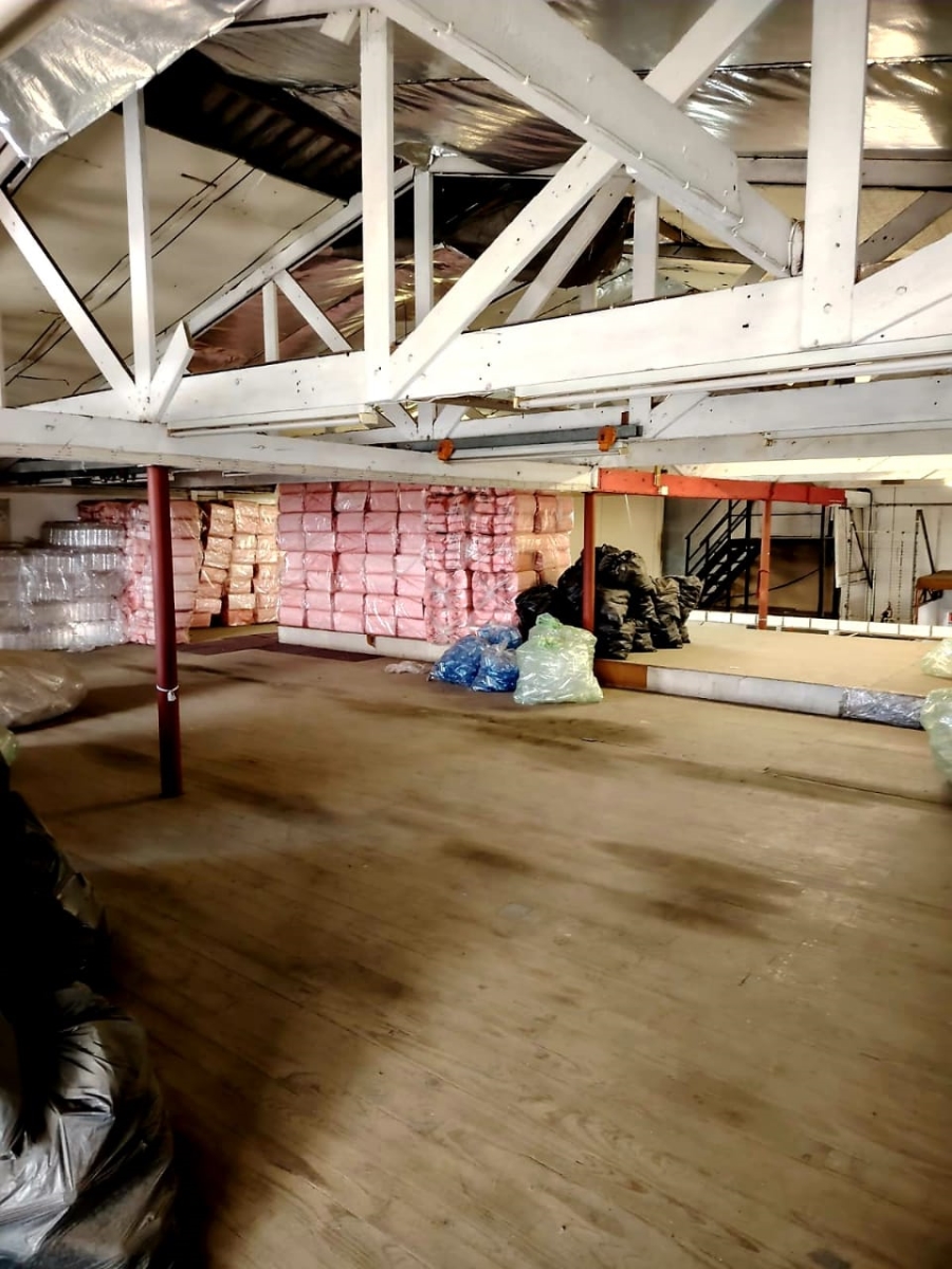  Bedroom Property for Sale in East London Central Eastern Cape